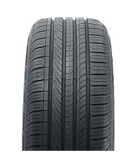 Roadstone NBlue Eco SH01 195/60 R15 88H 